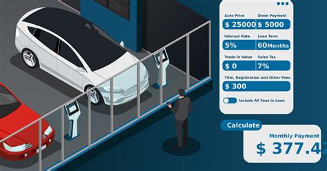 出生年月|年龄计算器 — Calculator.iO